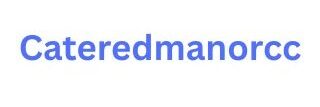 cateredmanorcc.com